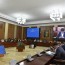 Ц.Даваасүрэн: 2023 оны төсөв “Хэмнэлтийн хууль”-тайгаа нийцэж байх ёстой