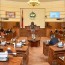 Төлбөрийн чадваргүй иргэнд үзүүлэх хууль зүйн туслалцааны тогтолцоо боловсронгуй болно