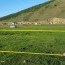 Газрын төлбөрийн тухай хуулийн шинэчилсэн найруулгын төслийг өргөн барилаа