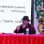 Д.Оюунхорол: Улс төрийн соёл гаргаж, зөвшилцөл хийж чадаагүйнхээ горыг амсаж байна