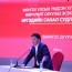 Д.Оюунхорол: Улс төрийн соёл гаргаж, зөвшилцөл хийж чадаагүйнхээ горыг амсаж байна
