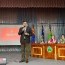 Д.Оюунхорол: Улс төрийн соёл гаргаж, зөвшилцөл хийж чадаагүйнхээ горыг амсаж байна