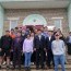 Д.Оюунхорол: Улс төрийн соёл гаргаж, зөвшилцөл хийж чадаагүйнхээ горыг амсаж байна
