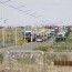 Д.Батлут: Зээл тусламжид аймгуудыг ямар шалгуураар сонгодог вэ