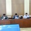 Д.Батлут: Зээл тусламжид аймгуудыг ямар шалгуураар сонгодог вэ