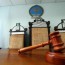 Эрүүгийн хэрэг хянан шийдвэрлэх тухай хуульд нэмэлт, өөрчлөлт оруулах тухай хуулийн төсөл өргөн мэдүүлэв