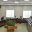 “Түр хороо байгуулах тухай” тогтоолын төслийн эцсийн хэлэлцүүлгийг хийв
