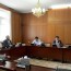 БОХХААБХ: Нэг асуудал хэлэлцэн шийдвэрлэв