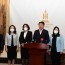 Ж.Батсуурь: Соёлын яам бусад яамтай хамтарч эдийн засагжуулах эх үүсвэрийн талаар ярьсан уу?