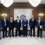Чөлөөт бүс байгуулснаар боомтын хүчин чадал 3 дахин өснө