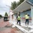 Төвлөрөл ихтэй автобусны 200 буудлыг ариутган халдваргүйжүүлнэ