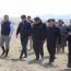“Түр хороо байгуулах тухай” тогтоолын төслийн эцсийн хэлэлцүүлгийг хийв