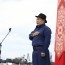 Л.Оюун-Эрдэнэ: Дэлхийд соёлын экспортлогч орон болохын тулд Засгийн газар бүх талаар дэмжлэг үзүүлнэ
