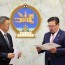 Ц.Идэрбат: Ард иргэд тогтолцооны өөрчлөлтийг дэмжиж байна