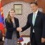 Австрали улсад суралцах Монгол залуусын тоог нэмэгдүүлэх хүсэлт гаргав