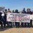 Дундговь аймгийн Өлзийт сумын иргэдийн санал, гомдлын мөрөөр ажиллав