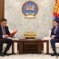 Д.Батлут: Хүүхдийн мөнгийг хүсэлт гаргуулах шаардлагагүй бүх хүүхдэд өгөх хэрэгтэй