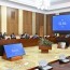 Д.Батлут: Хүүхдийн мөнгийг хүсэлт гаргуулах шаардлагагүй бүх хүүхдэд өгөх хэрэгтэй