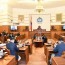 Б.Дэлгэрсайхан: МСҮТ болон коллежийг орон нутгийн онцлогтой уялдуулж байгуулах нь зүйтэй