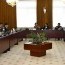 Д.Батлут: Хүүхдийн мөнгийг хүсэлт гаргуулах шаардлагагүй бүх хүүхдэд өгөх хэрэгтэй
