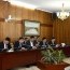 Өвөлжөө, хаваржааны газар эзэмшиж буй иргэн жимс, хүнсний ногоо, таримал ургамал тарих боломжтой болно