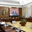 Д.Батлут: Хүүхдийн мөнгийг хүсэлт гаргуулах шаардлагагүй бүх хүүхдэд өгөх хэрэгтэй