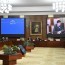 Д.Батлут: Хүүхдийн мөнгийг хүсэлт гаргуулах шаардлагагүй бүх хүүхдэд өгөх хэрэгтэй