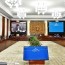Б.Хэрлэн: Төрийн албаны тухай хуульд байгууллагуудын эрх, үүрэг холилдчихсон байна