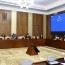 Д.Батлут: Хүүхдийн мөнгийг хүсэлт гаргуулах шаардлагагүй бүх хүүхдэд өгөх хэрэгтэй