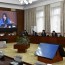 Д.Батлут: Хүүхдийн мөнгийг хүсэлт гаргуулах шаардлагагүй бүх хүүхдэд өгөх хэрэгтэй