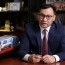Б.Ганхуяг: Ч.Хүрэлбаатар сайдын засгийн газар, ҮАБЗ, бусад газруудад танилцуулсан мэдээлэл илт гүтгэсэн тоон мэдээллүүд байсан