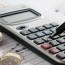 Ц.Даваасүрэн: 2023 оны төсөв “Хэмнэлтийн хууль”-тайгаа нийцэж байх ёстой