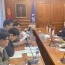 Н.Алтаншагай: Телевиз, сайт, лайваар сугалаа маш их зохион байгуулагддаг, энэ бол амар арга