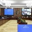 Д.Батлут: Хүүхдийн мөнгийг хүсэлт гаргуулах шаардлагагүй бүх хүүхдэд өгөх хэрэгтэй