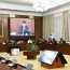 Д.Батлут: Хүүхдийн мөнгийг хүсэлт гаргуулах шаардлагагүй бүх хүүхдэд өгөх хэрэгтэй