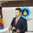 Н.Алтаншагай: Телевиз, сайт, лайваар сугалаа маш их зохион байгуулагддаг, энэ бол амар арга