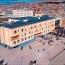 Сонгинохайрхан дүүргийн онцлох 9 бүтээн байгуулалтыг танилцуулъя