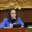 Өвөлжөө, хаваржааны газар эзэмшиж буй иргэн жимс, хүнсний ногоо, таримал ургамал тарих боломжтой болно