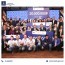 Иргэдийн инновацийг дэмжих "MonX" хөтөлбөрийн ялагчид тодорлоо