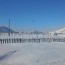 Зөвшөөрөлгүй хашаалсан, хашаануудыг буулгах ажил үргэлжилж байна