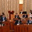 Үндсэн хуульд заасан үзэл бодлоо илэрхийлэх, хэвлэн нийтлэх эрх чөлөө бодитоор хэрэгжих шаардлагатай