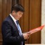 Т.Аубакир: Эрүүл мэндийн даатгалд хамрагдах нь ямар ач холбогдолтойг  сурталчилах зайлшгүй хэрэгтэй байгаа