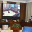 Төрийн болон орон нутгийн өмчийн хөрөнгөөр бараа, ажил, үйлчилгээ худалдан авах тухай хуульд нэмэлт оруулна
