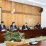 Гадаадын иргэн, харьяатын байгууллагын албан хаагчдыг  төрийн тусгай албан хаагчийн ангилалд хамаарууллаа