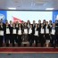 Төрийн захиргааны албан хаагчийн тангараг өргөх ёслол болжээ
