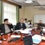 Зөвлөлдөх санал асуулгын тухай хуулийн төслийг дэмжлээ
