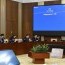Зөвлөлдөх санал асуулгын тухай хуулийн төслийг дэмжлээ