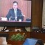 Э.Батшугар: Зөрчилтэй контентыг хянан шийдвэрлэх хугацаа их байна