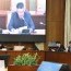 Э.Батшугар: Зөрчилтэй контентыг хянан шийдвэрлэх хугацаа их байна