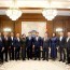 Төсөв олон нийтийн оролцоотойгоор ил тод, хариуцлагатай,  тогтвортой байх эрх зүйн орчин бүрдлээ